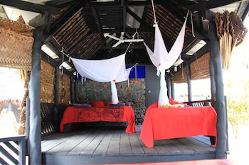 stevensons at manase