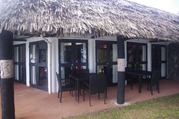 stevensons at manase