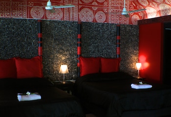 stevensons at manase