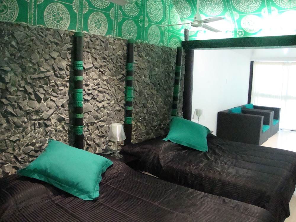 stevensons at manase