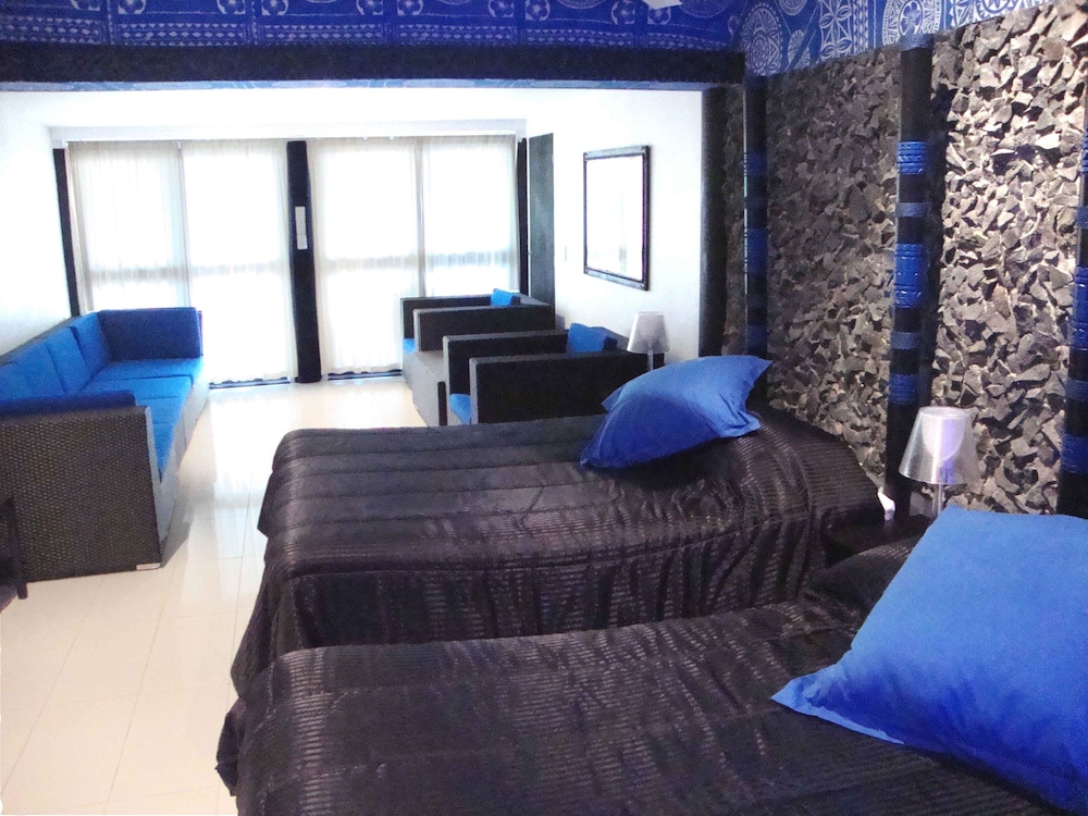 stevensons at manase