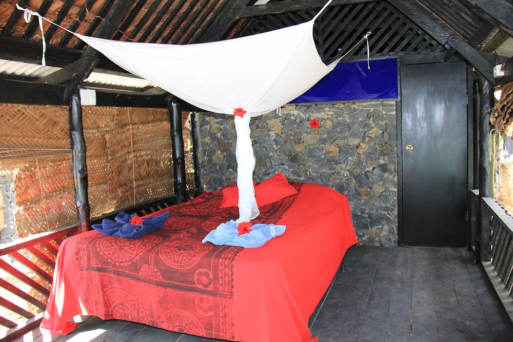 stevensons at manase