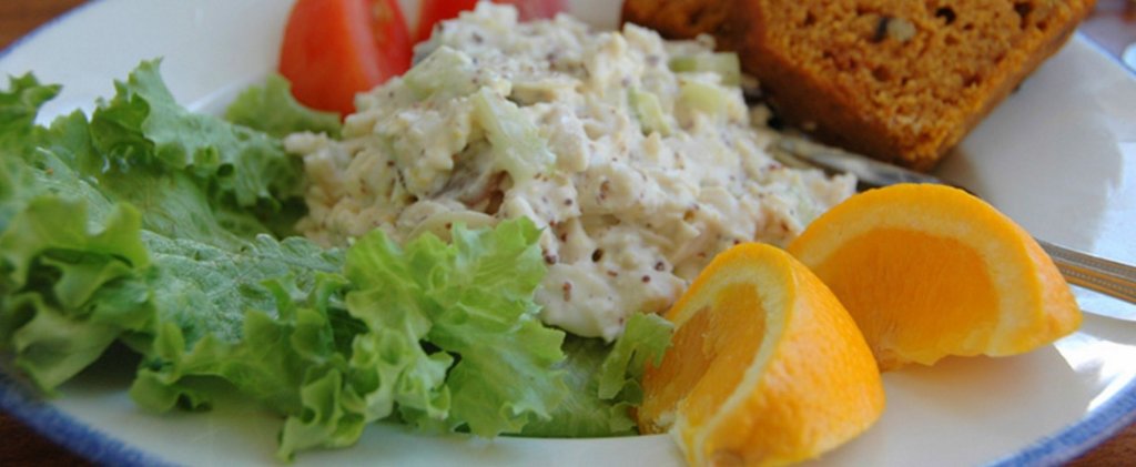 Artists Colony Inn,Columbus>>Bloomington,3 star