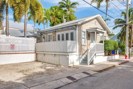 key west