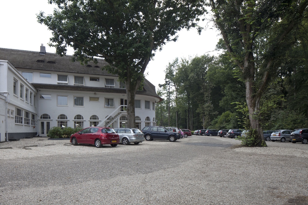 vierhouten
