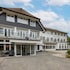 vierhouten