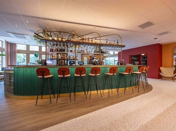 fletcher boutique hotel de mallejan