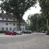 vierhouten