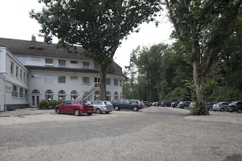 vierhouten