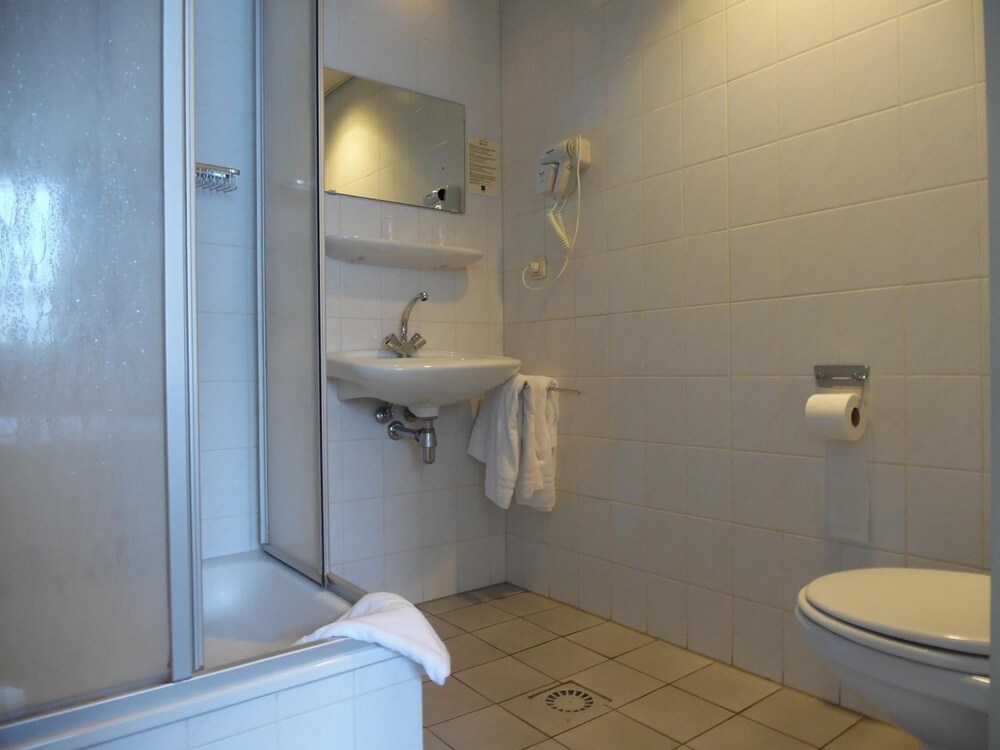 hotel restaurant zalen hoogeerd