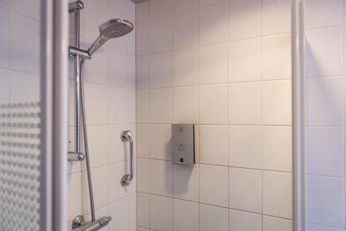 hotel restaurant zalen hoogeerd