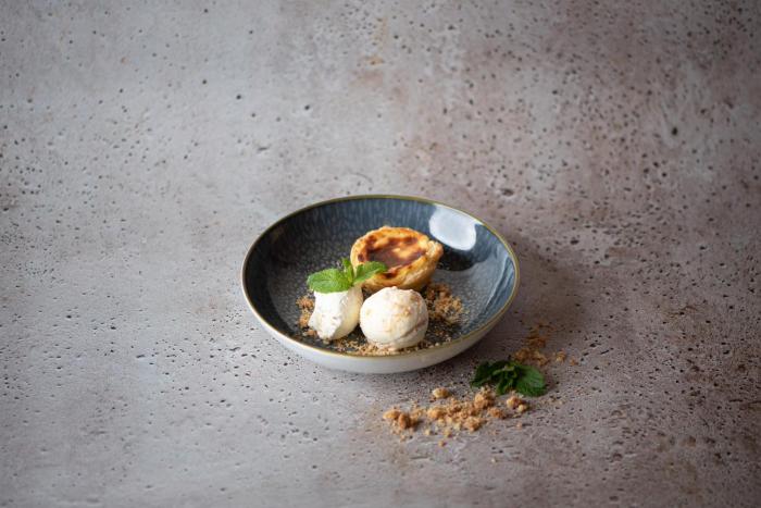 hotel restaurant zalen hoogeerd