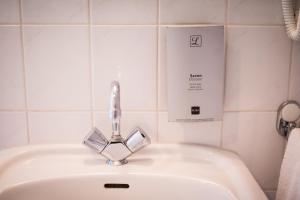 hotel restaurant zalen hoogeerd