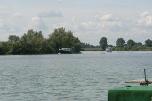 hotel restaurant zalen hoogeerd