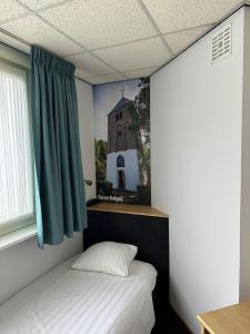 hotel restaurant zalen hoogeerd