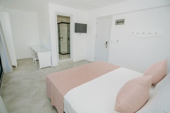 ali baba ciftligi butik otel