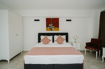 ali baba ciftligi butik otel
