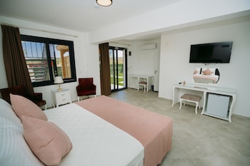 ali baba ciftligi butik otel