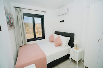 ali baba ciftligi butik otel