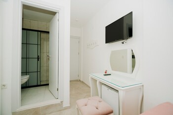 ali baba ciftligi butik otel