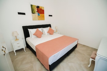 ali baba ciftligi butik otel