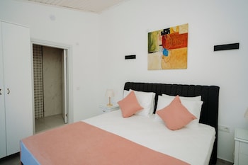 ali baba ciftligi butik otel