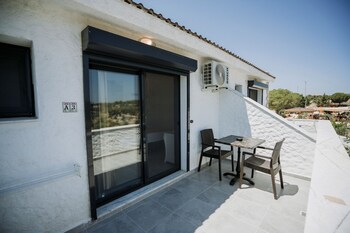 ali baba ciftligi butik otel
