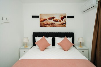 ali baba ciftligi butik otel