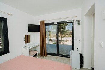 ali baba ciftligi butik otel