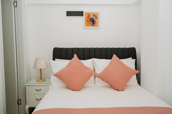 ali baba ciftligi butik otel