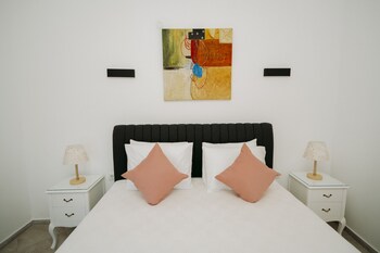 ali baba ciftligi butik otel