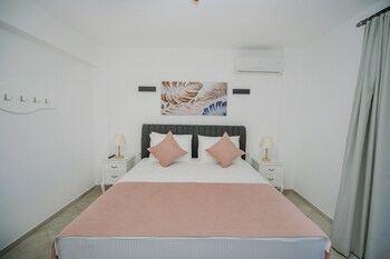 ali baba ciftligi butik otel