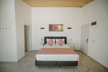 ali baba ciftligi butik otel