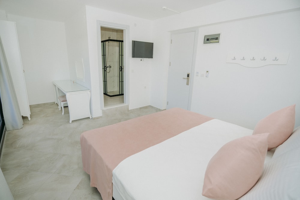ali baba ciftligi butik otel