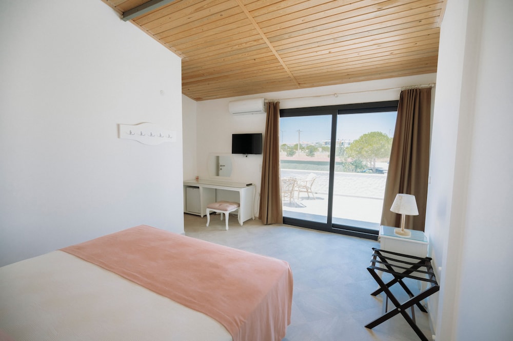 ali baba ciftligi butik otel