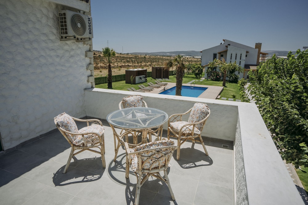 ali baba ciftligi butik otel