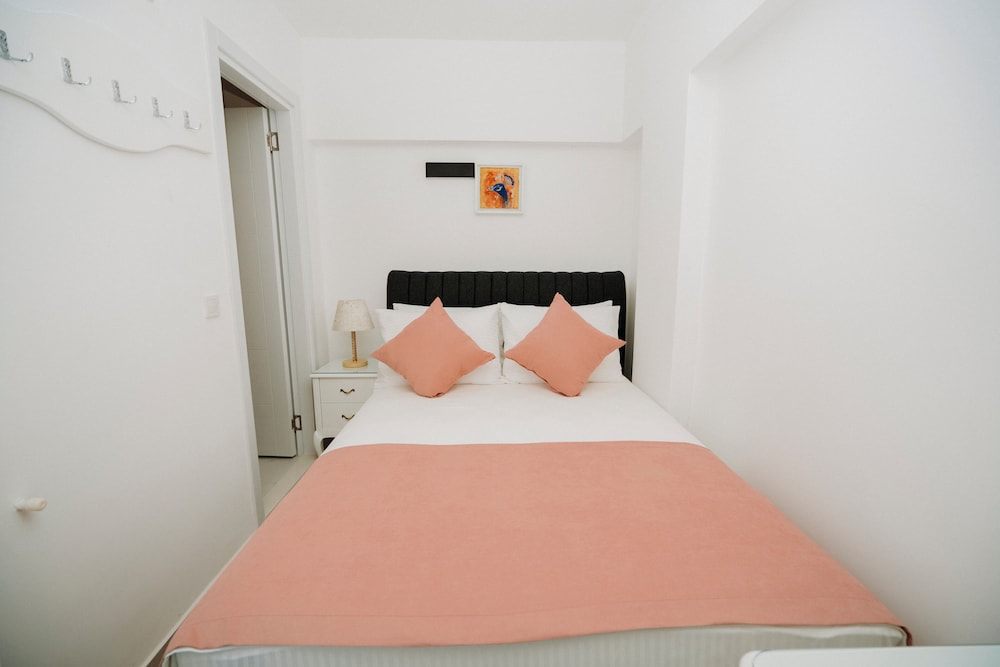 ali baba ciftligi butik otel