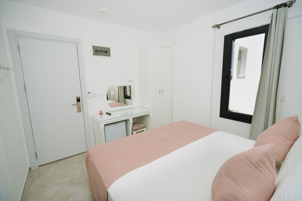 ali baba ciftligi butik otel