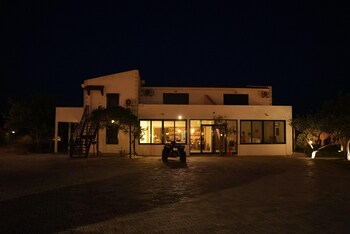 cesme