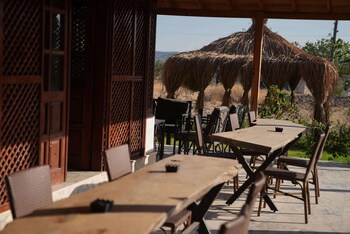 cesme
