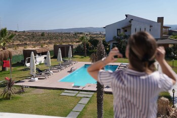 cesme