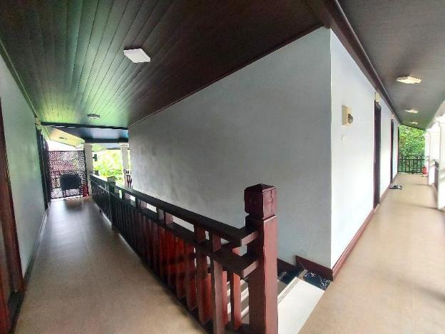 meunna boutique hotel