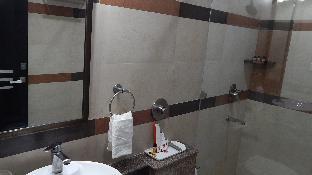 The Marque By Luxus Hotel,H4 Krishnapuram, Near Birla Temple, Mathura, Uttar Pradesh 281001,4 star