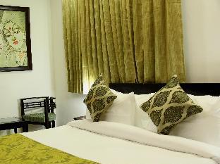 The Marque By Luxus Hotel,H4 Krishnapuram, Near Birla Temple, Mathura, Uttar Pradesh 281001,4 star