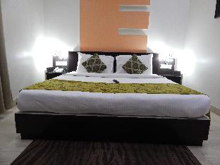 The Marque By Luxus Hotel,H4 Krishnapuram, Near Birla Temple, Mathura, Uttar Pradesh 281001,4 star