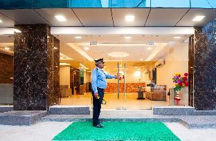 hotel belwood by wb inn