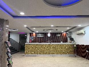 hotel belwood by wb inn