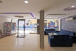 hotel belwood by wb inn