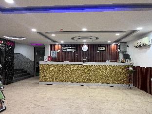 hotel belwood by wb inn