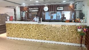 hotel belwood by wb inn